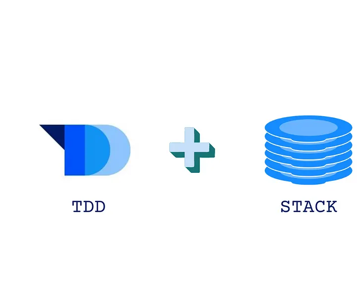 Part 2: Test Driven Development — coding a stack the TDD way!